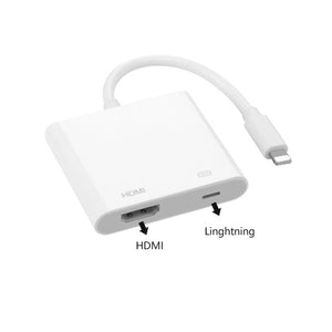 HDMI-Apple Connector Digital AV Adapter_3