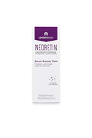 Neoretin Discrom Control Serum Booster Fluid 30ml- Pigment Lightener - Pet Shop Luna
