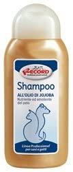 Best Friend * Shampoo all'olio di jojoba 250 ml - Pet Shop Luna