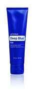 doTERRA Deep Blue Rub, 4 oz by doTERRA - Pet Shop Luna