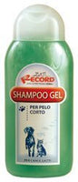 Best Friend * Shampoo Gel 250 ml - Pet Shop Luna