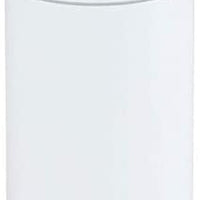 Salus TRV10RFM - Valvola termostatica per radiatore WiFi - Pet Shop Luna