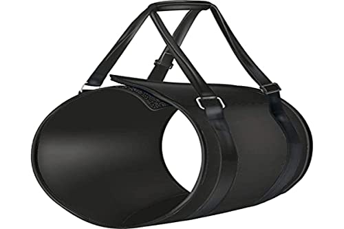 Trixie Lifting Aid, X-Large, 85-95 cm, Black - Pet Shop Luna