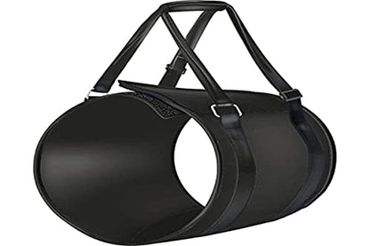 Trixie Lifting Aid, X-Large, 85-95 cm, Black - Pet Shop Luna