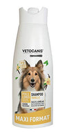 Vétocanis - Shampoo per la Cura - Pet Shop Luna
