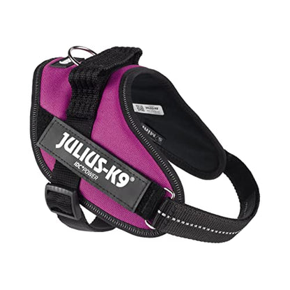 IDC Powerharness - Pet Shop Luna