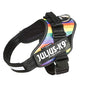 Julius k9 IDC and Powair harnesses for dogs / pettorina per cani - Pet Shop Luna