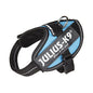 Julius k9 IDC and Powair harnesses for dogs / pettorina per cani - Pet Shop Luna