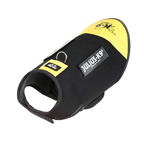 Julius-K9 Dog Vest - Pet Shop Luna