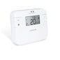 Salus RT510 Thermostat, White - Pet Shop Luna