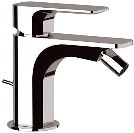 Taps Daniel Tiara Bidet TA604 - Pet Shop Luna