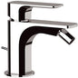 Taps Daniel Tiara Bidet TA604 - Pet Shop Luna