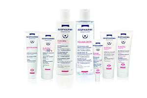 ISISPharma RUBORIL Expert M Anti-redness cream-gel 40ml - Pet Shop Luna