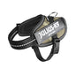 Julius k9 IDC and Powair harnesses for dogs / pettorina per cani - Pet Shop Luna