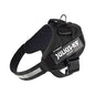 Julius k9 IDC and Powair harnesses for dogs / pettorina per cani - Pet Shop Luna