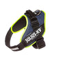 Julius k9 IDC and Powair harnesses for dogs / pettorina per cani - Pet Shop Luna