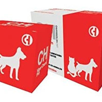 Vigor Chem Pro Stimolante Alimentare, Per Animali Domestici - 300 Compresse - Pet Shop Luna