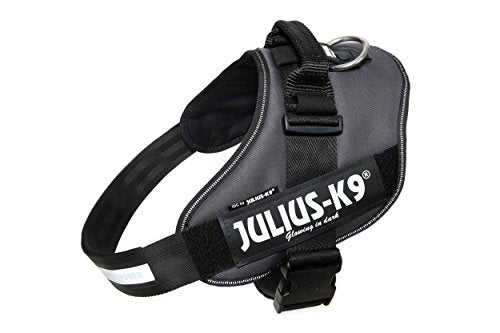 Julius k9 IDC and Powair harnesses for dogs / pettorina per cani - Pet Shop Luna