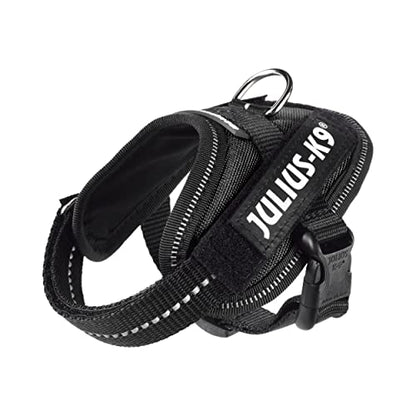 Julius k9 IDC and Powair harnesses for dogs / pettorina per cani - Pet Shop Luna