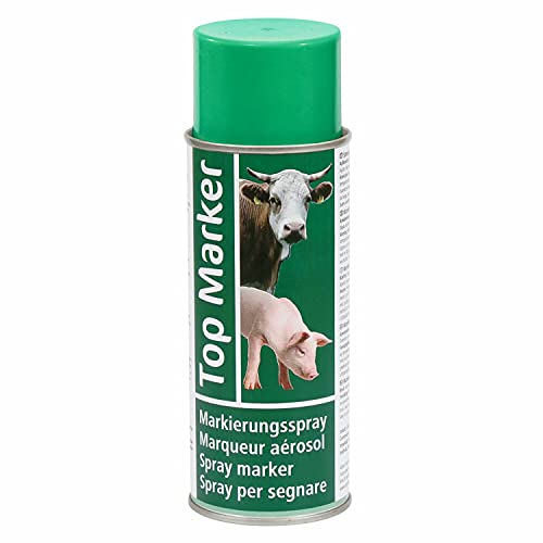 Spray di marcatura topmarker – a31917 - Pet Shop Luna