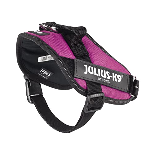 IDC Powerharness - Pet Shop Luna