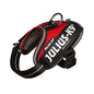 Julius k9 IDC and Powair harnesses for dogs / pettorina per cani - Pet Shop Luna