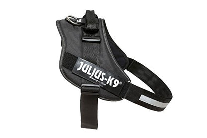 Julius k9 IDC and Powair harnesses for dogs / pettorina per cani - Pet Shop Luna