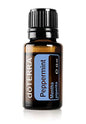 doTERRA Peppermint Essential Oil - 15ml by doTERRA - Pet Shop Luna