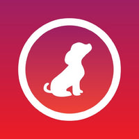 Dog Clicker - Pet Shop Luna
