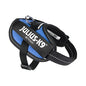 Julius k9 IDC and Powair harnesses for dogs / pettorina per cani - Pet Shop Luna