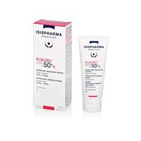 IsisiPharma Ruboril 50+ Expert SPF 50, 40 ml, Crema Anti Arrossamento - Pet Shop Luna
