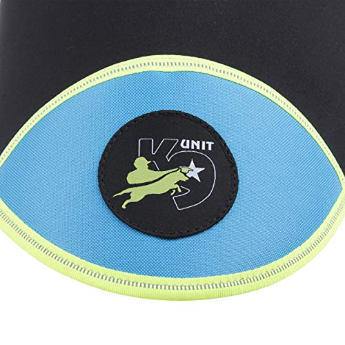 Julius-K9 Dog Vest - Pet Shop Luna