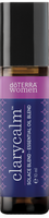 ClaryCalm Women 10ml - doTerra - Miscela di Oli essenziali - Pet Shop Luna
