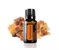 Frankincense 15 ml - Incenso - doTerra - Olio essenziale - Pet Shop Luna