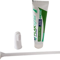 Vetocanis Kit Igiene Dentale Cane - Pet Shop Luna