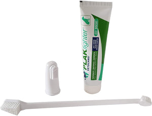 Vetocanis Kit Igiene Dentale Cane - Pet Shop Luna
