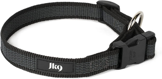 Julius-K9 collar - Pet Shop Luna