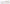 Dingo Guinzaglio in morbida pelle con manico intrecciato e moschettone, 12 mm x 230 cm, Marrone - Pet Shop Luna