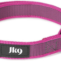 Julius-K9 collar - Pet Shop Luna