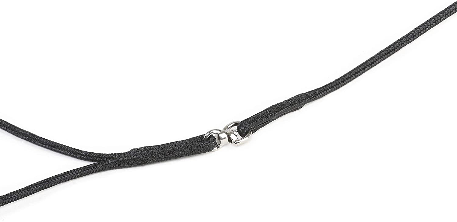 Julius-K9 Show Leash with Super-Grip Handle - Pet Shop Luna