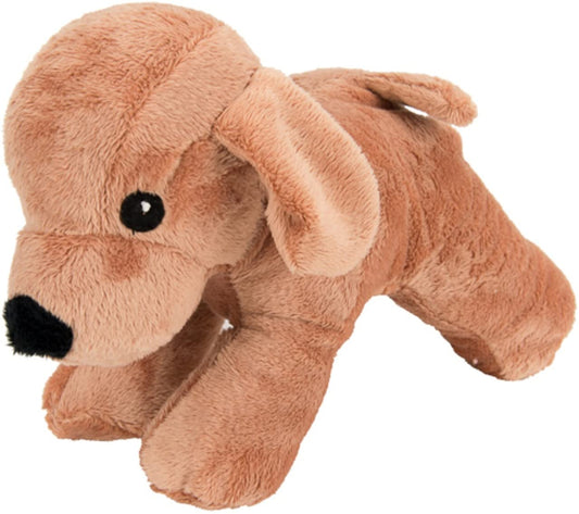 Giocattolo Plush Dog - Pet Shop Luna