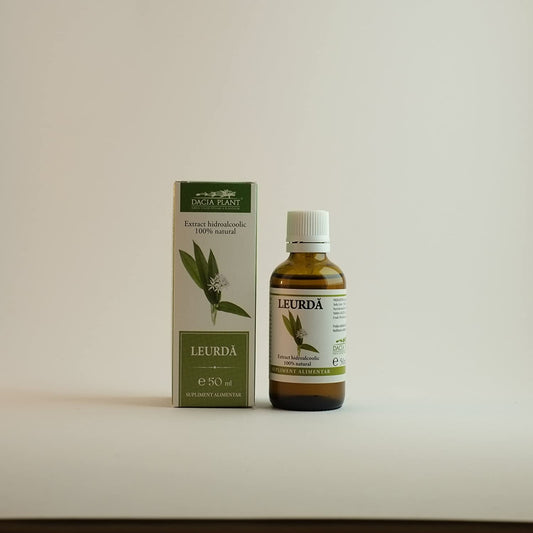 leurda - Pet Shop Luna