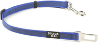 Julius-K9 Adattatore per Cinture di Sicurezza - Pet Shop Luna
