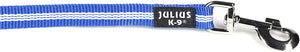 Julius-K9 IDC réglable Double Laisse PPP - Pet Shop Luna