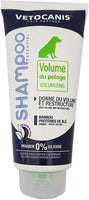 Vetocanis Shampoo Volumizzatore per Cane 300 ml - Pet Shop Luna
