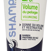 Vetocanis Shampoo Volumizzatore per Cane 300 ml - Pet Shop Luna