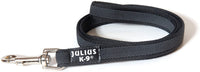 Julius-K9 218GM-0-45 - Pet Shop Luna
