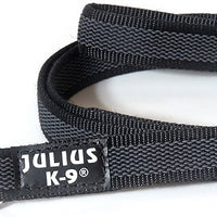 Julius-K9 218GM-0-45 - Pet Shop Luna