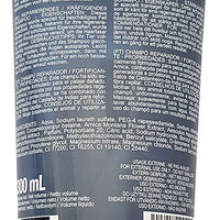 Vetocanis Shampoo Fortificante per Cane 300 ml - Pet Shop Luna