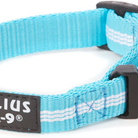 Julius-K9 collar - Pet Shop Luna
